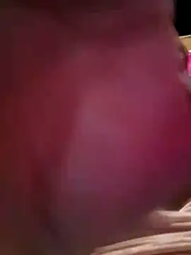 Huge_mama69's cam snapshot