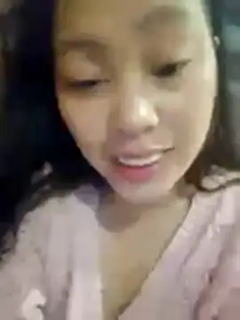 daisy-baby's cam snapshot