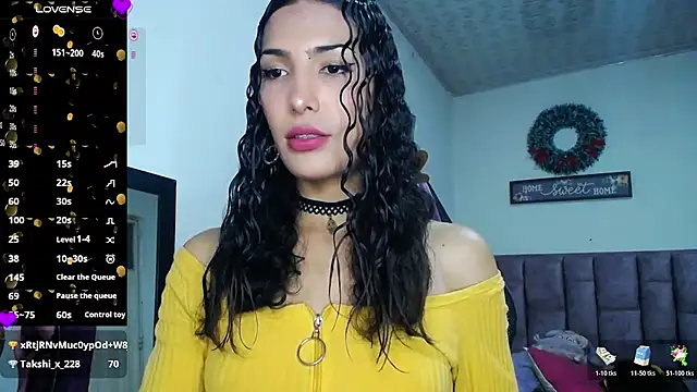 Jessica_princes live sex cam