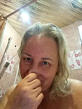 Janahotty live sex cam