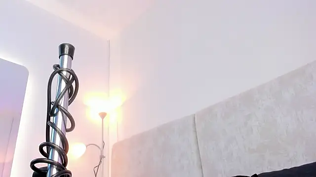 Giselle_Lauren's cam snapshot