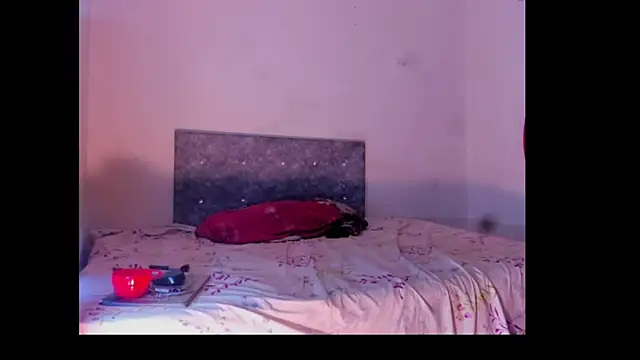 bad_girl_xxx's cam snapshot