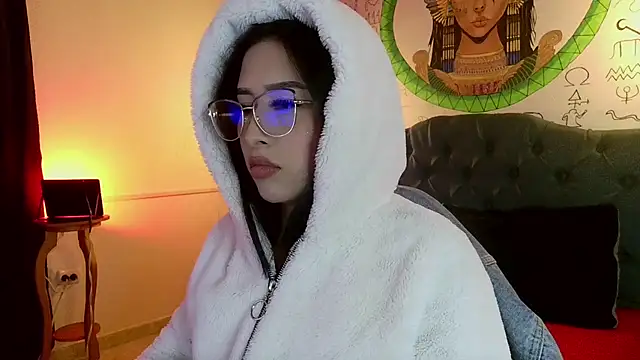 melissa__dolce's cam snapshot