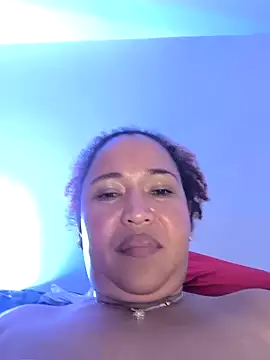 debboraWagner live sex cam