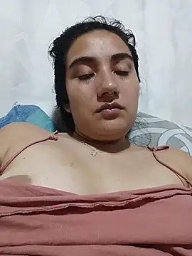 Hellen_Alex live sex cam