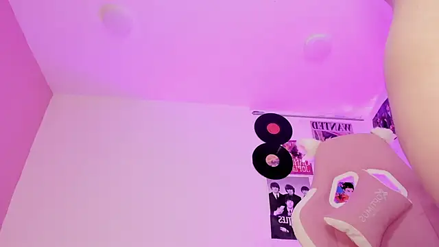 Sachi_Meow's cam snapshot