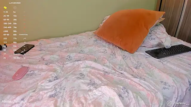 orchide_ live sex cam