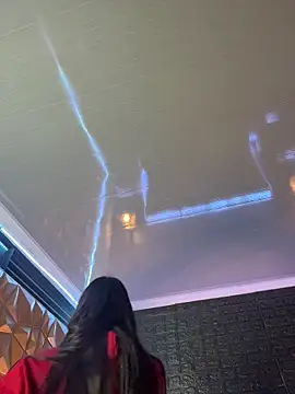 Paloma__LS's cam snapshot