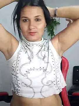 elena_jonees live sex cam