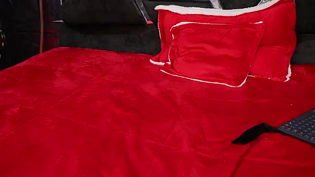 natasha_vesper's cam snapshot