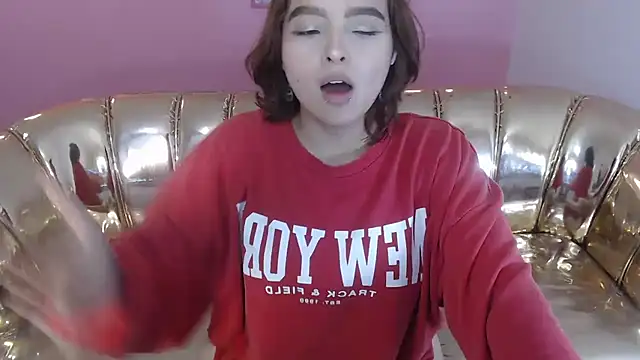 mia_foster_t's cam snapshot