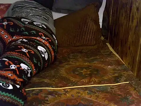 NATASHA_LUCKY's cam snapshot