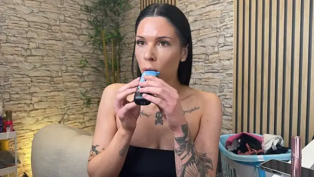 NattyFierros's cam snapshot