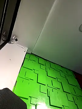 Belanny_LS's cam snapshot