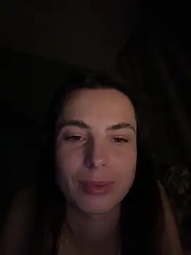 Rita6529's cam snapshot