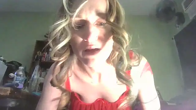 lavender_spits's cam snapshot