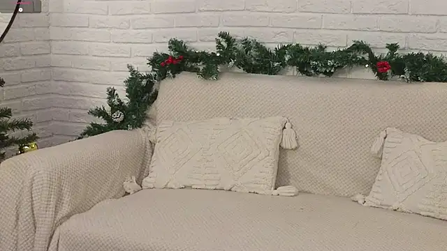 Wendy_D0ll's cam snapshot