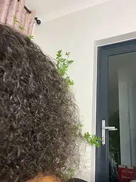 Diamondpussy97's cam snapshot