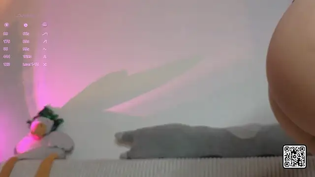 OdelynBagge's cam snapshot