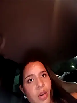 Julieth_hot-69's cam snapshot