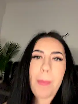 Andrestarr's cam snapshot