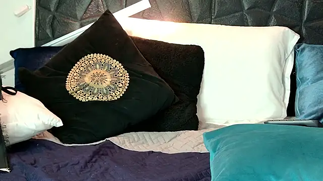 Hurrem99's cam snapshot