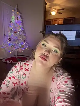 babyizzie's cam snapshot