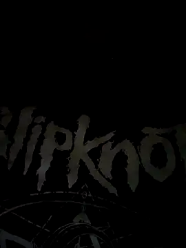 Aashikalaa's cam snapshot