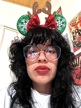 Fun_Everywhere's cam snapshot