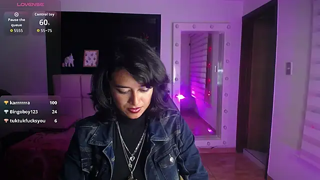 Andy_Eagleton_20_'s cam snapshot