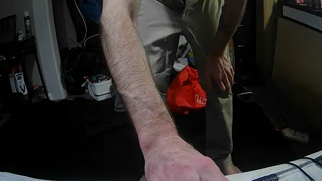 smokee_parT903's cam snapshot