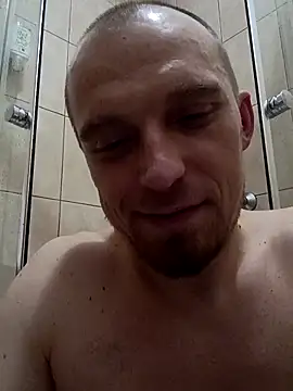 great_feeling's cam snapshot