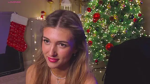 BeatrixGummer's cam snapshot