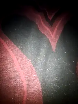 Pyromanancer's cam snapshot