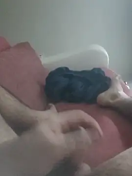 Vuruadam0405's cam snapshot