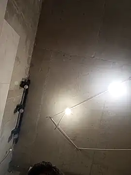 Krasav4ik4ik's cam snapshot