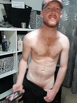 bailey_mcvicar live sex cam