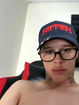 jordan_422 live sex cam