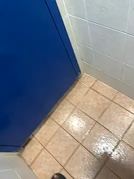 nice686@xh live sex cam