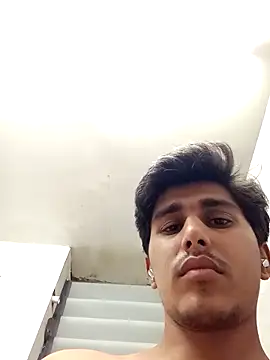 Nerd_harry live sex cam