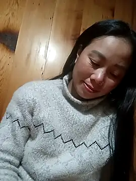 Chloe-ee's cam snapshot