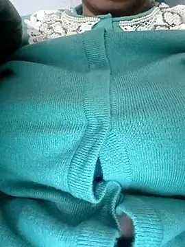 Aimeesha's cam snapshot