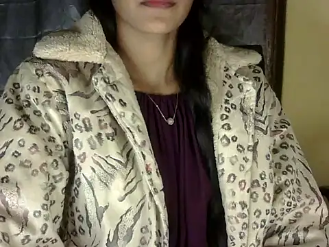 zara_Khan0's cam snapshot