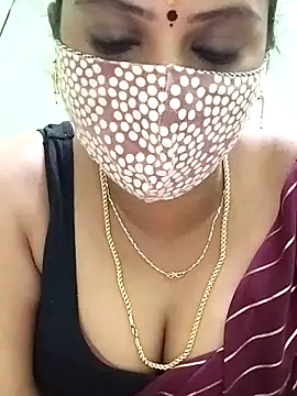 yoga-mithraa's cam snapshot