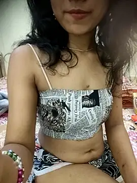 Snaya-baby's cam snapshot