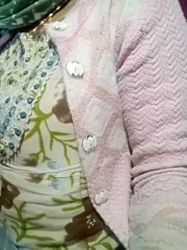 CUTGIRL76's cam snapshot