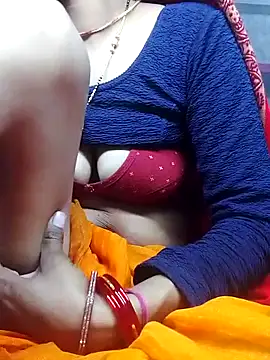 Miss_payal67's cam snapshot