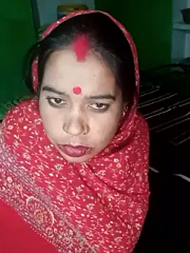 NEXIQRAN's cam snapshot