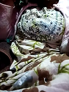 Rajni_hot83's cam snapshot