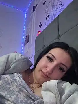 elenaalena's cam snapshot